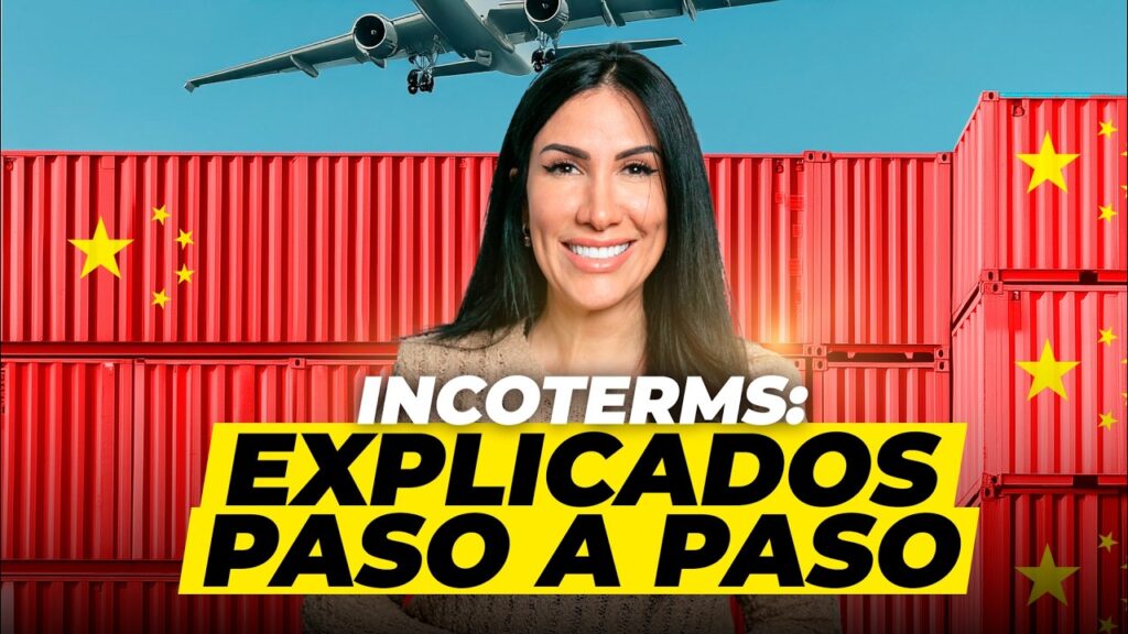 REEMBOLSOS DE IMPUESTOS AL COMPRAR EN CHINA 🇨🇳
