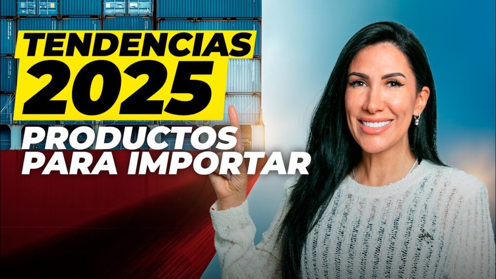 ¿QUÉ DEBO IMPORTAR DESDE CHINA? TOP DE MÁS IMPORTADOS 😱