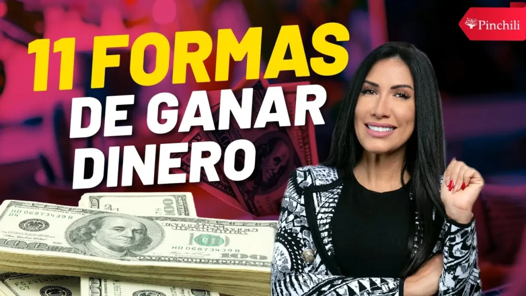 🔥¡11 Formas de GANAR importando!🚀📦🔥